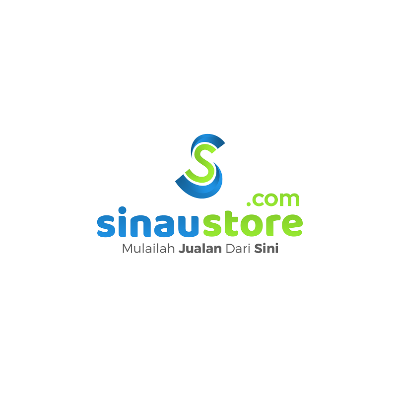 Jdesign Logo Branding And Graphic Design Services
